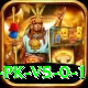 02Game Super PK v5.0.1