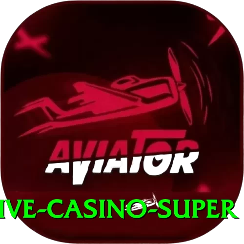 1xBet PK Live Casino Super - 2