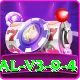 2A Game Official v3.9.4