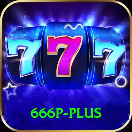 666p Money Royal v4.0.4 - 2