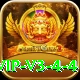 666w VIP v3.4.4