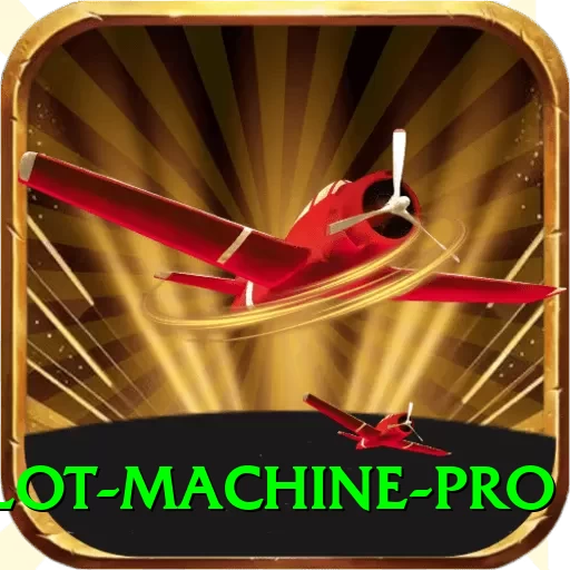777ad Slot Machine Pro - 2