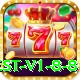 92 Jeeto Royal Latest v1.8.8