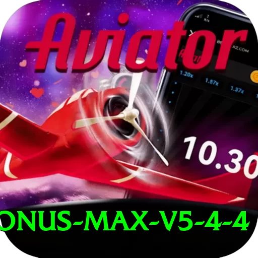 92star Bonus Max v5.4.4 - 2