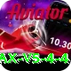 92star Bonus Max v5.4.4