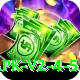 98PKR Supreme APK v2.4.5