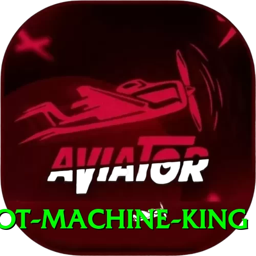 ad786 Slot Machine King - 2
