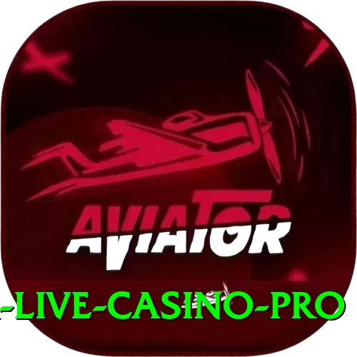 betandyou88.pk Live Casino Pro - 2