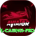 betandyou88.pk Live Casino Pro