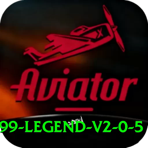 bv999 Legend v2.0.5 - 2