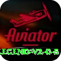 bv999 Legend v2.0.5