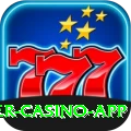 cloudbet.pk Master Casino App