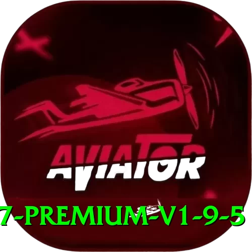 Daulat777 Premium v1.9.5 - 2