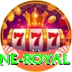 gamespk Slot Machine Royal