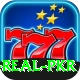 H2Game Pro - Win Real PKR