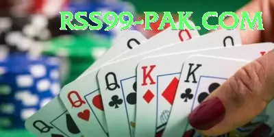 1win.pk VIP 2024 Screenshot 4 - 6