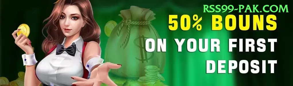 567zk Ultimate Latest v2.8.8 Screenshot 2