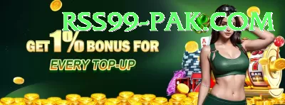 BG8881 App Royal v3.7.7 Screenshot 4 - 6