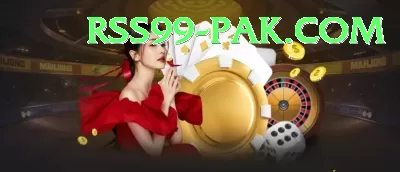 Casumo Pakistan - Live Plus Screenshot 1 - 3