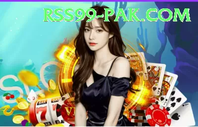 Casumo Pakistan - Live Plus Screenshot 2 - 4