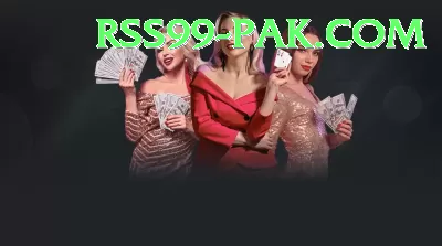 Casumo Pakistan - Live Plus Screenshot 3 - 5