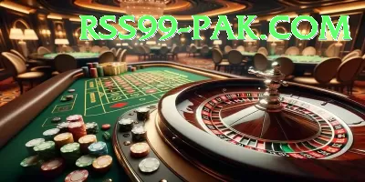 Casumo Pakistan - Live Plus Screenshot 4 - 6