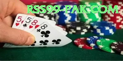 JackpotCity Pakistan Ultimate - Casino & Slots Screenshot 1 - 3