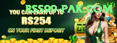 JackpotCity Pakistan Ultimate - Casino & Slots Screenshot 3 - 5