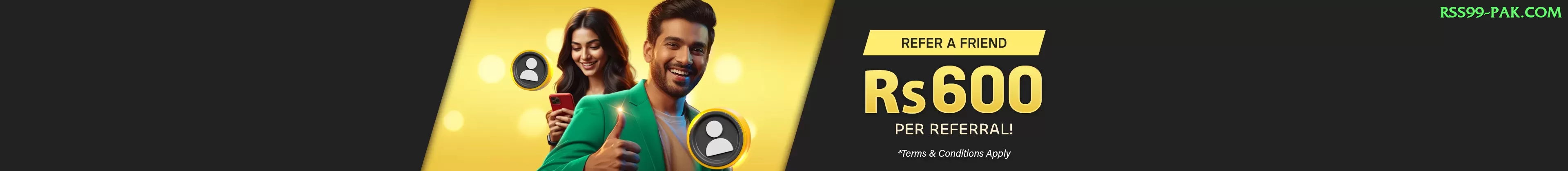 Lucky57 Game Bonus Super v4.2.3 Screenshot 1