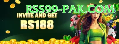 P9 Game - Champion v4.1.7 Screenshot 3 - 5