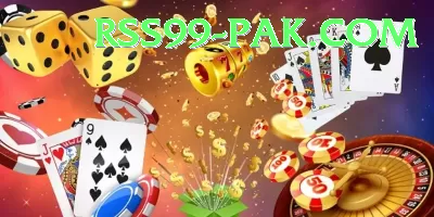 pk177.win Ultimate Casino App Screenshot 2 - 4