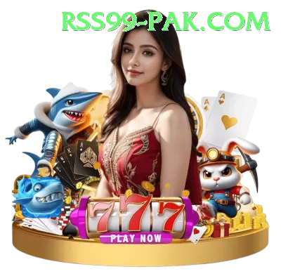 PKR Casino Cash Gold Screenshot 1 - 3