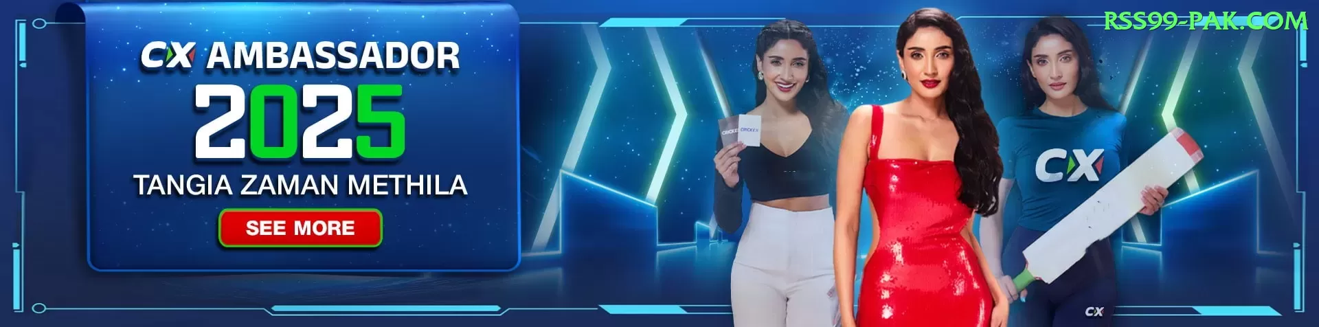 qpbet Official v1.4.3 Screenshot 1