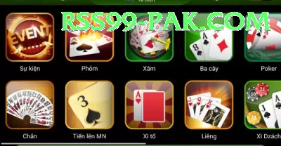 six6s.com.pk APK Premium v3.7.9 Screenshot 1 - 3