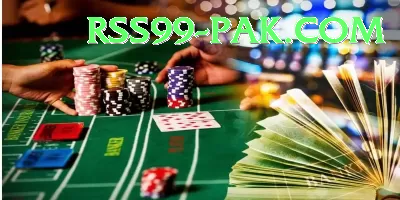 six6s.com.pk APK Premium v3.7.9 Screenshot 3 - 5