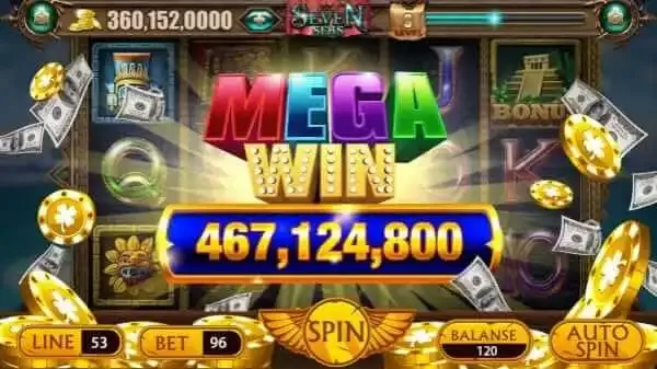 Gates of Olympus slot 779pg