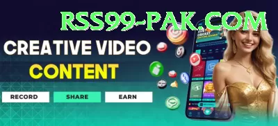 Slot Games Pakistan Gaming Deluxe Screenshot 3 - 5