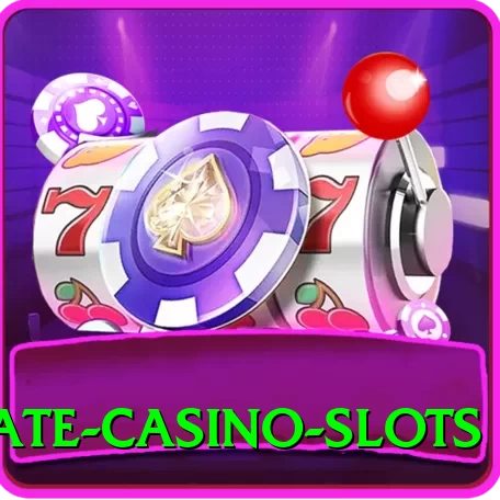 JackpotCity Pakistan Ultimate - Casino & Slots - 2