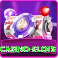 JackpotCity Pakistan Ultimate - Casino & Slots