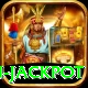 Jeekho Game Champion Jackpot