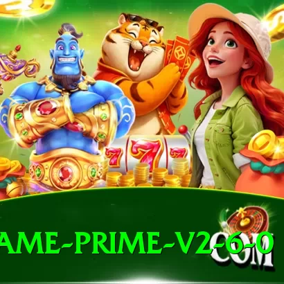 Jeeto PKR Game Game Prime v2.6.0 - 2