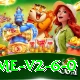 Jeeto PKR Game Game Prime v2.6.0
