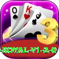 Jilievo Bonus Royal v1.2.0