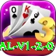 Jilievo Bonus Royal v1.2.0