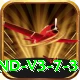 kk33 Pakistan Legend v3.7.3