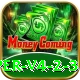 Lucky57 Game Bonus Super v4.2.3