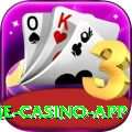 Mwin Game Prime Casino App