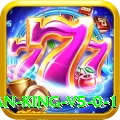 Omni Slots Pakistan King v5.0.1