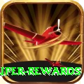 p44 Super Rewards