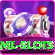 Paksuper Extreme Slots